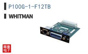 P100G-1-F12TB ͼƬ